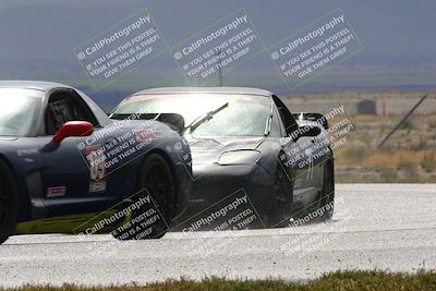 media/Apr-14-2024-Nasa (Sun) [[0af3bf6f2d]]/Race Group C/Race/